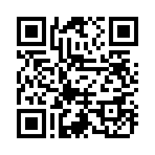 QR Code for 167SysSd76hV32EB2hP9B2yQs4ssXYTwk1