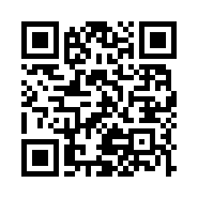 QR Code for 167T16b9BzWosfwHvtkPds1nbhyk8eMV1C