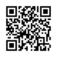 QR Code for 167T1b8xx6VDdPeNxWSQ4VMdH8H7mrBDPX