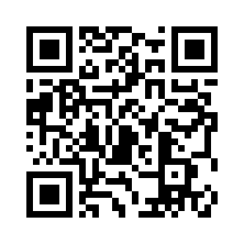 QR Code for 167T2dWDGg4YqGQRXibrUMQLFnbTMBFz9B