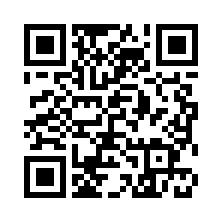 QR Code for 167T3xwqWtyqHBgsaF39JrYVTmTuBoNyD7
