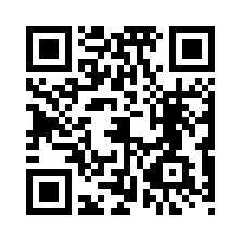 QR Code for 167T5a7oxRhDA37ihXZ5RmD7wniKspm7sT