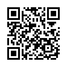 QR Code for 167T5nFK3ohHWrKKfqaEnsMxWcb9C69VvZ