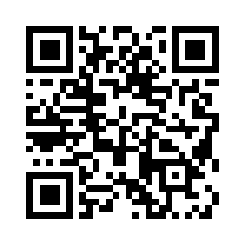 QR Code for 167T5ouMN25dFj8rbUyunWv1mPymvr21PM