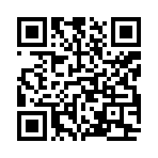 QR Code for 167T7QHTNiLzrtuA5M7pD2LxhNaRmtqCzR