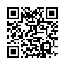 QR Code for 167T7YeMLdGhSyKjKZVyySbaJu3D9XD8x6