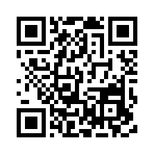 QR Code for 167TALqiDupXFwfaSpU1Visv6EoAeeLZpj