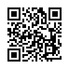QR Code for 167TATcDxN9Ga2GZjR71DFCfuQ3Rqzm9Ax
