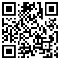 QR Code for 167TC4VwsJNmE8aSYXh82Sf1dxA9TMXbp5
