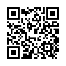QR Code for 167TCWdVVCbGzmKn3wqiACHV8tFTsuFVKX