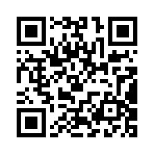 QR Code for 167TCWkVkAfP9gPm7RGasz2fCoX5KDxHmk