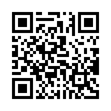 QR Code for 167TDJDX3QRinHRUfRBuvttEFq1Ak5SLD5