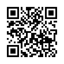 QR Code for 167TEeAoNyR14WJNsSNgAHAthiVySetUmC