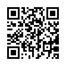 QR Code for 167TGQxtkohYwSSLpkVPMSQveVrv1rgBEL