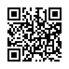 QR Code for 167TJ8t9fhNN1XdhusBexA9WKNeibQaJE4