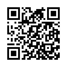 QR Code for 167TKfofVUxbzLSE5BsuaHSBLJjgiuVsHR