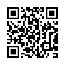 QR Code for 167TLUnxGbfCtJgXKfwsDPEN34n12gJMMK