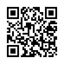 QR Code for 167TLr4Q237D5ZErpFr3NHbPeitizBx782