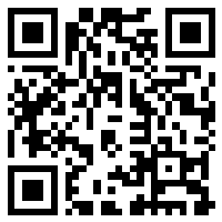 QR Code for 167TM2GGyCPp26x67tiWNgpF6oRfDaExQQ