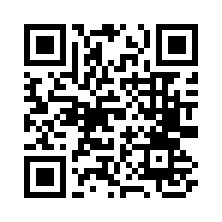 QR Code for 167TMJNXDU1akAaJCQCEwxwSQJ8ophmL3Z