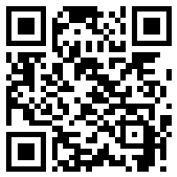 QR Code for 167TMeGuENc7xPit8Lv4fSQfAjcizMhf4q