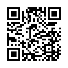 QR Code for 167TMkDvpALBdzwncRfi2WJg7N5YSc2o98