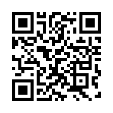QR Code for 167TRWf2MUJsxJ31ipzucsPp6UmFvmf2sL