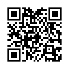 QR Code for 167TTp7aBFwzVUk2jtaeTpbWvbcrFUAdxL