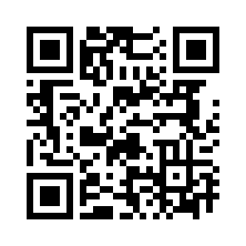QR Code for 167TTr2MYp1A8eoLkecc2L3LkSVC1gAMSm