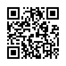 QR Code for 167TWvkFs45bJNEHRcLYQD8LaeeJc4eq6y