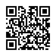 QR Code for 167TX5Kq8Z5BPRGZvUMbCPH4Whe95k8ejT