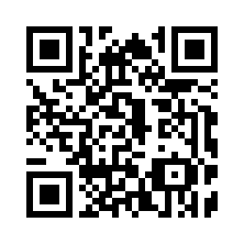 QR Code for 167TYiYyo54qviMiSamn7t4MbyzVmUfk2Q