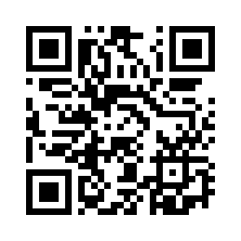 QR Code for 167Tem2CD3NbseKjwLPZ9LWVZZwt7VMLJs