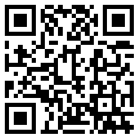 QR Code for 167TfSbJAqfxajQrJYqeJLRc5QurSumLVs