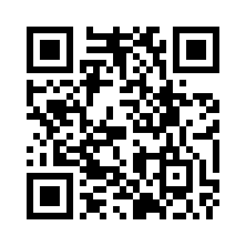 QR Code for 167ThNmjoDqoLEEvfVuZdTdrWSGGQvDcfD