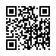 QR Code for 167ThTiKntvtFcGaitGavgo7WURVtwLdDS