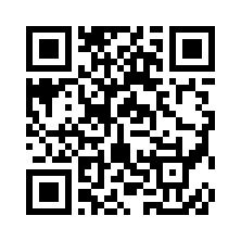 QR Code for 167TiFfBHCUdV9hw7WRv5uxub3DuxkuZR3