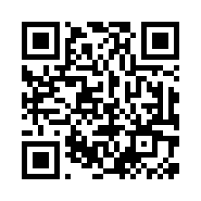 QR Code for 167TikWEHKZTtaaaE2H55ZQBKJP3ucgK4K