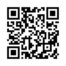 QR Code for 167TjJjbDXERxLtkQAyKUKYVH4jNU1uDFa