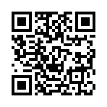 QR Code for 167TkLHmQHEddCF6CP1eeQe89Pn7pDjkNT