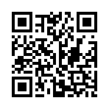 QR Code for 167TmQAz8Qog3fQ8TzLCiHbxYBKDrmohff