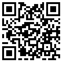 QR Code for 167To26GE2z124xMFQLuEV6mQEwyaLwfDc