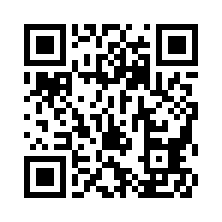 QR Code for 167Tone2JNJW9mWSjigjsYZ9Lht2z4vkrX