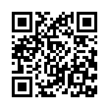 QR Code for 167TtFk3J6mnQhPwbkhPwt9mVfExwGH93H
