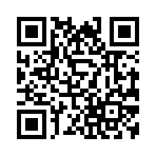 QR Code for 167Tu7rZ77BpXJbMvBXT7kDH1G4mH5SCgf