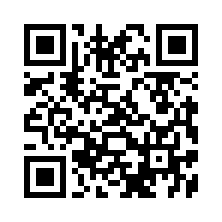 QR Code for 167TuMoastDsdgum4EvyHEL3Fn12MwQfH7