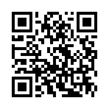 QR Code for 167TvEA6bAAJBofkzZfe8eBry6zogBqVQP