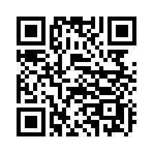 QR Code for 167Tw9MTis4a1ciKUskrR5Bcgi2LinogFs
