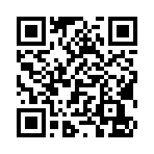 QR Code for 167TxKW7Yd1hYPBfp9cXeasksnE1q3kaYC