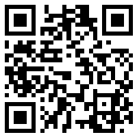QR Code for 167TxprwW6LdBZkcoUQ3dPLHn3BAHBpoc7